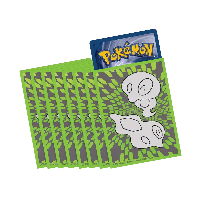 Perfect Order - Elite Trainer Box